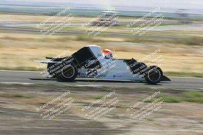 media/Jun-01-2024-CalClub SCCA (Sat) [[0aa0dc4a91]]/Group 4/Race/